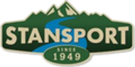 StanSport